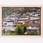 Matias Sweetest Home